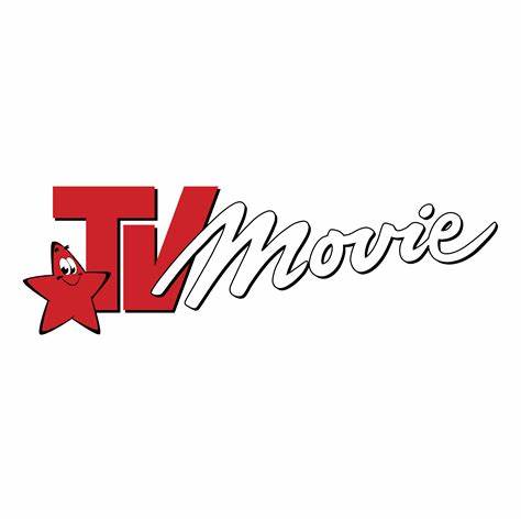 Filmlicious - Experience Free Streaming of Movies and Series Online in HD